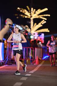 BIB: 
                            <button type="button" onclick="openModal(23592620)" class="btn btn-primary btn-sm float-right btn-popup" data-toggle="modal" data-target=".modal-high-quality">
                        <i class="fas fa-shopping-cart"></i> Add to Cart
                    </button>
                                            <button type="button" onclick="isThisMe(23592620, true)" class="btn btn-success btn-sm float-right btn-popup btn-isme hidden" data-toggle="tooltip" data-placement="bottom" title="นี่คือรูปของคุณใช่ไหม คลิกที่นี่เพื่อเอาเข้าอัลบั้ม">
                        <i class="fas fa-plus"></i> Add to album
                    </button>
                    <button type="button" onclick="isThisMe(23592620, false)" class="btn btn-warning btn-sm float-right btn-popup btn-isnotme hidden">
                        <i class="fas fa-ban"></i> Remove from album
                    </button>